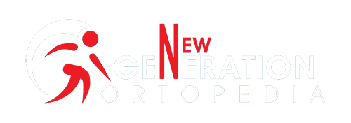 New Generation Ortopedia